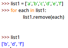 2016-03-09 19-51-14��Ļ��ͼ.png