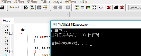 QQͼ20160313115244.png
