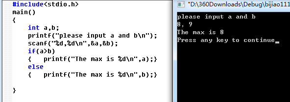 (UL`0S8`T5PEU~X)7IXIKV2.png