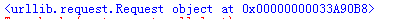 123123.png
