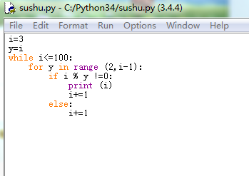 �����ҵĳ���