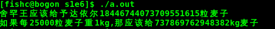 ������04.png