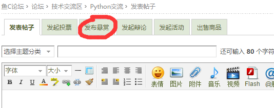 �������ﰡ������