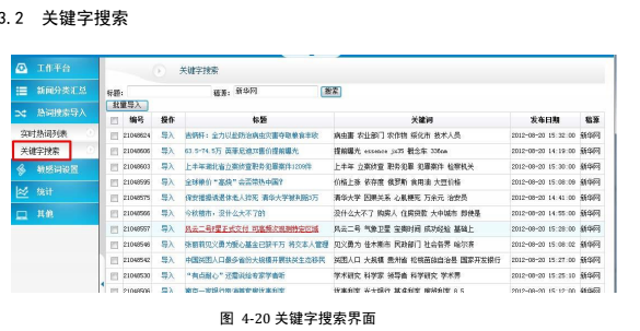 �ɼ�����