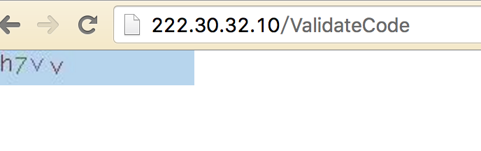 ��Ļ���� 2016-04-20 ����5.19.37.png