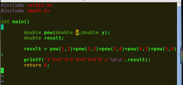 5EA%O6T9%6[HQ[`X2P1}GLQ.png