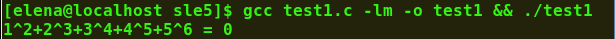W1Q({TJYQ~0`5T235M9TETH.png