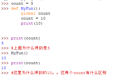 ��ѧ�ߣ������