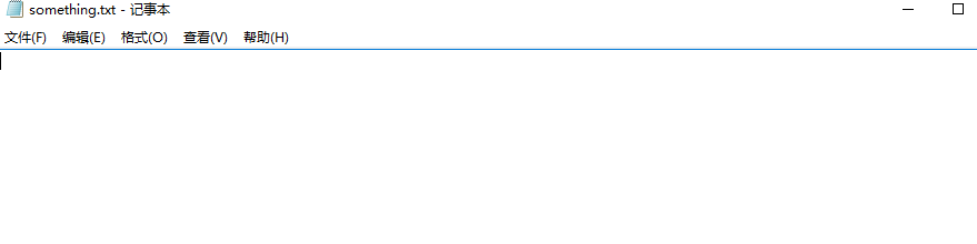 ���г����