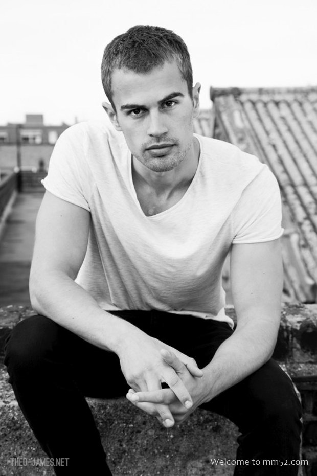 theo_james_0052_620px.jpg