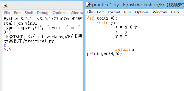 �����Լ��