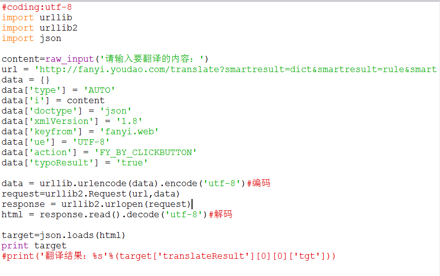 ������ҵĴ��룬һ���İ�