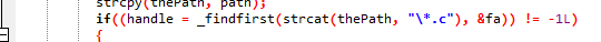 .PNG