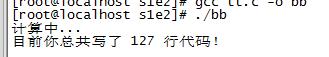 QQͼ20160716220753.jpg