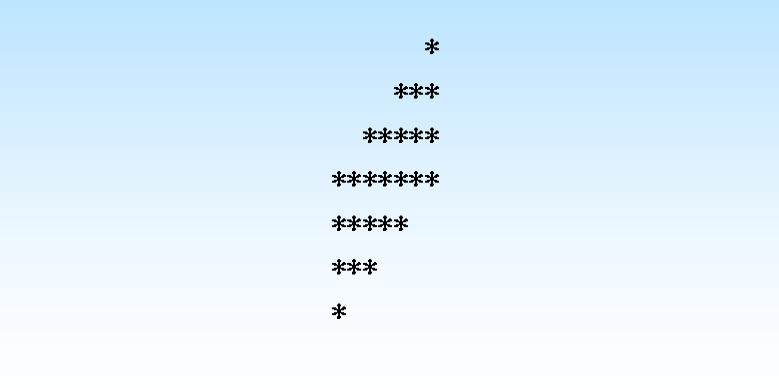 һ.png