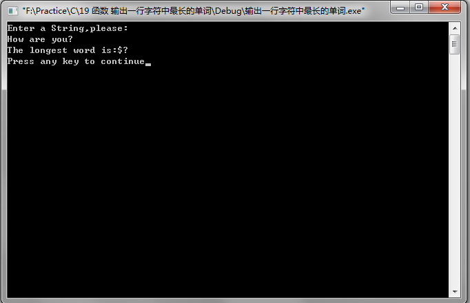 ޱ1.png