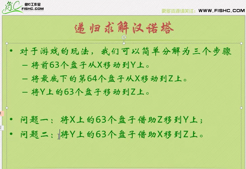 ����ġ�����������ʲô��˼��