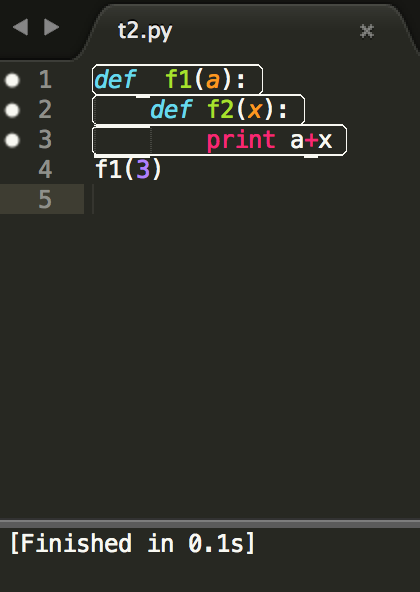 ��Ļ���� 2016-08-20 ����10.18.04.png