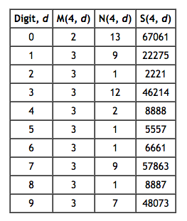 QQ20160821-1@2x.png