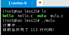 QQͼƬ20160824010926.png