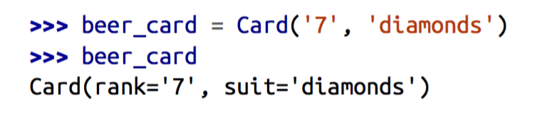 ��Ļ���� 2016-08-24 ����12.46.34.png