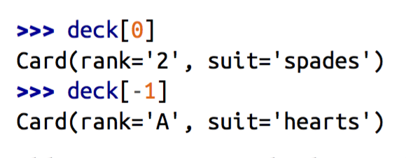 ��Ļ���� 2016-08-24 ����12.46.42.png