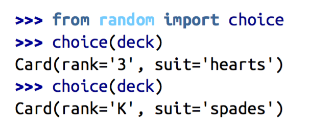 ��Ļ���� 2016-08-24 ����12.46.45.png