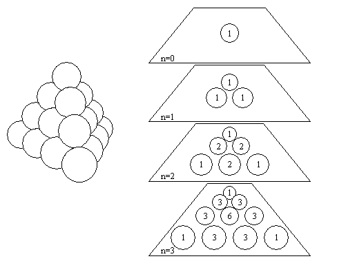 p154_pyramid.gif