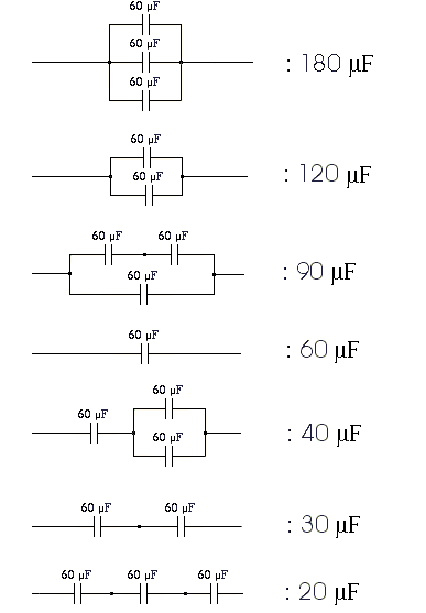 p155_capacitors1.gif