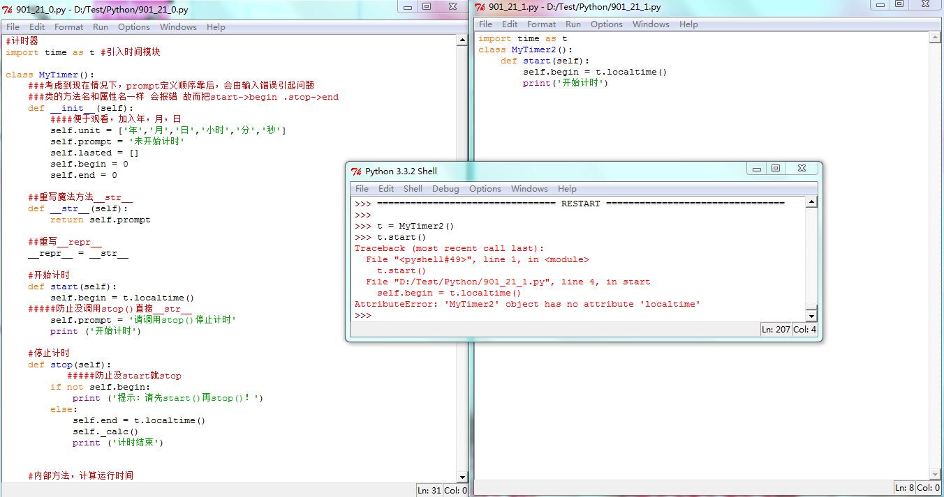 mac �汾3.6Ҳ���� 