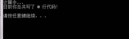 QQͼƬ20160917094556.png