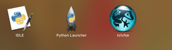 ��Ļ���� 2016-09-18 ����1.02.55.png