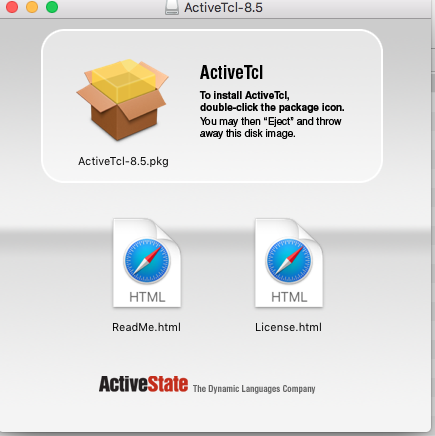 ��Ļ���� 2016-09-18 ����6.16.52.png