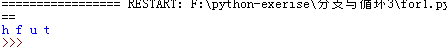 BAZ4@VQ4JJXFJ_2RG5FKH_9.png