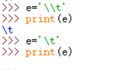 NGXM8$DGO_XYMOP]@VO9F{9.png