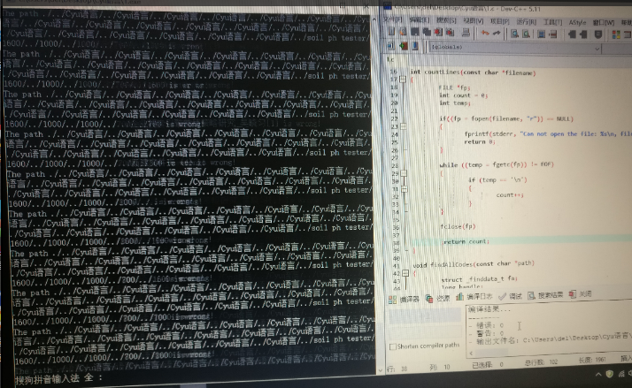 ҵ