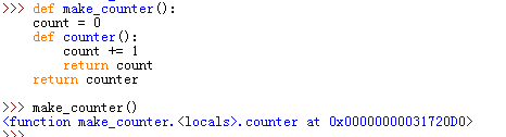 VOIPKT)KJ14DY1G$UIMN.png