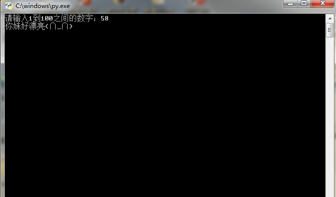 7%2}H@PI6GTS~J[11203U.png