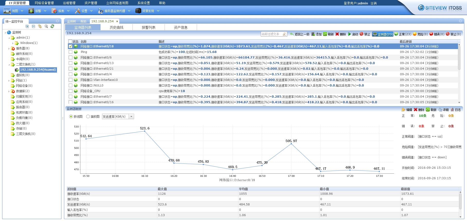 siteview001.JPG