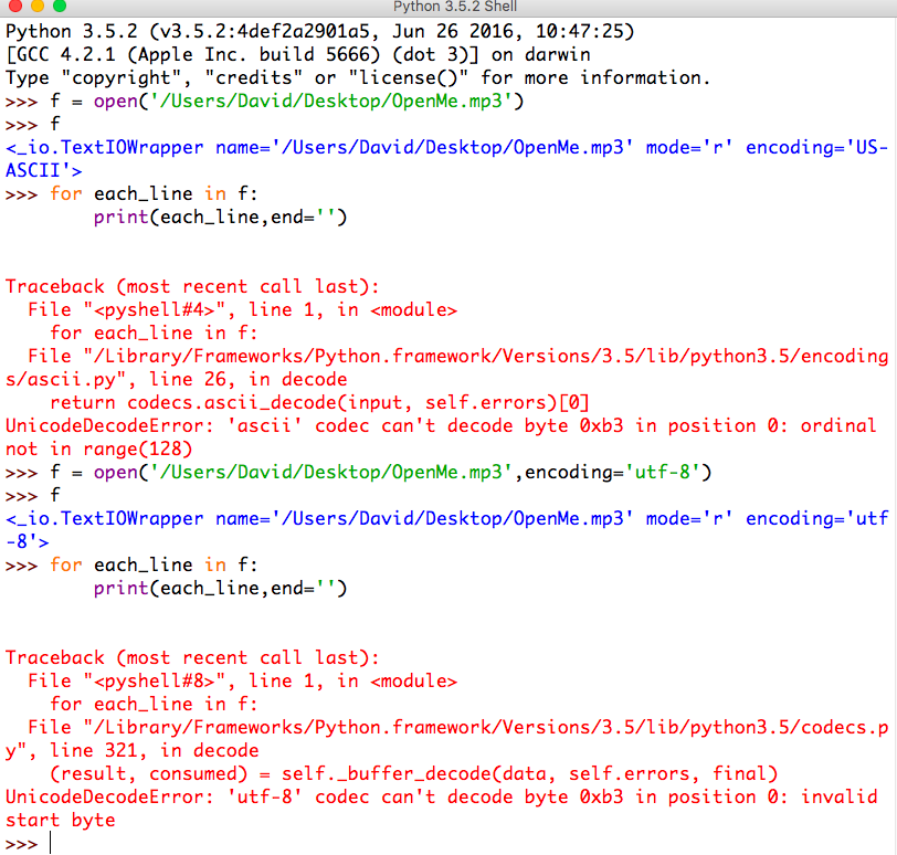 ��Ļ���� 2016-10-28 ����12.32.50.png