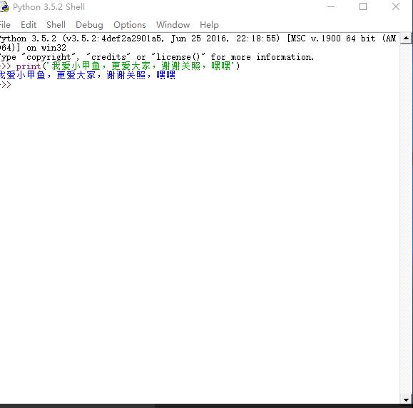 J(L$JQDB7)GP)[DJMJ`5U9R.jpg