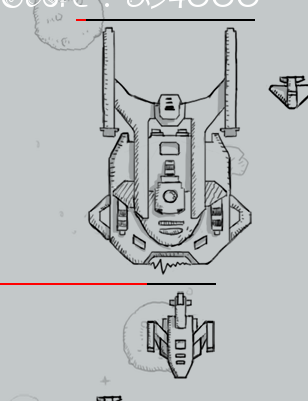 ���Ǻ��� ���ڷɻ�û���� ����˵  �ɻ���ðһ��ͷʱ  ����  ����Ѫ�������޿�   ���Ҳ���