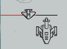 ���Ǻ��� ���ڷɻ�û���� ����˵  �ɻ���ðһ��ͷʱ  ����  ����Ѫ�������޿�   ���Ҳ���