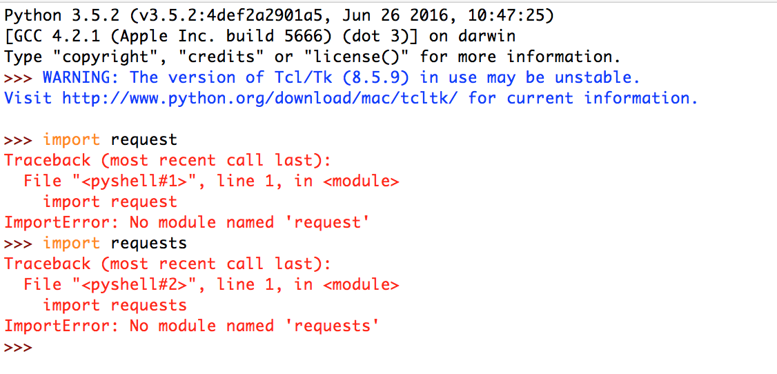 Ļ 2016-11-01 1.26.47.png