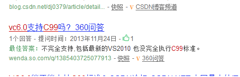 ޱ.png