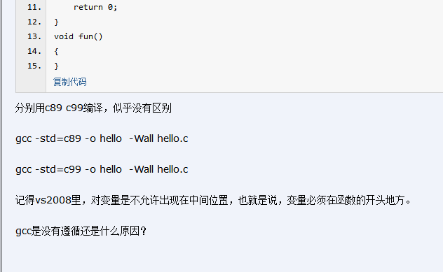 ޱ1.png
