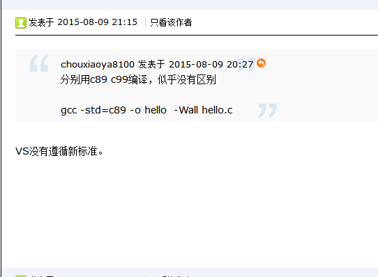 ޱ3.png