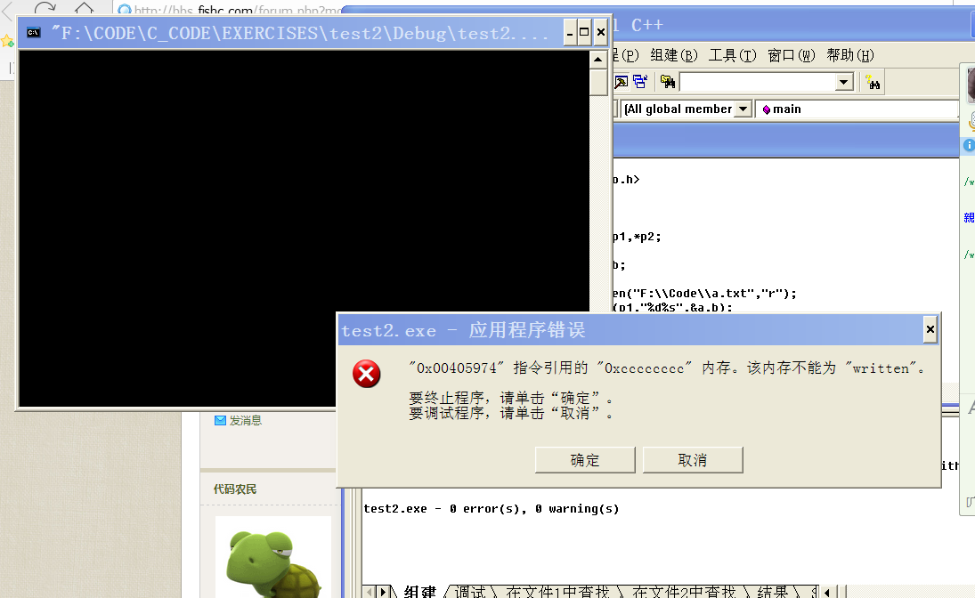 F(18NXJ~IC@[W4K)KZUOXML.png