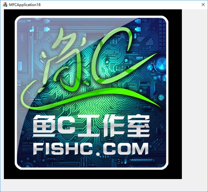 FishC-MFC.JPG