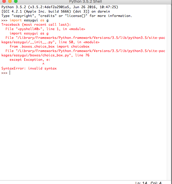 ��Ļ���� 2016-11-23 ����4.16.34.png